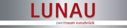 Zweitraum Osnabrück - Wohnen auf Zeit in Osnabrück Logo