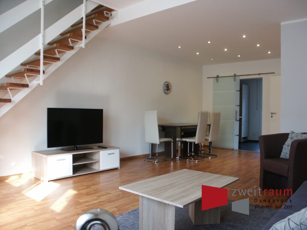 Foto der Immobilie (338670)