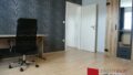 Foto der Immobilie (338673)