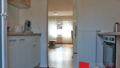 Foto der Immobilie (338676)