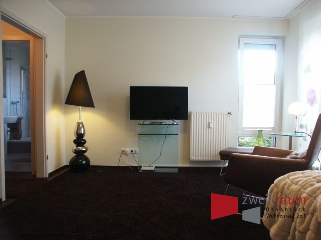 Foto der Immobilie (338687)