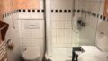 Foto der Immobilie (338782)