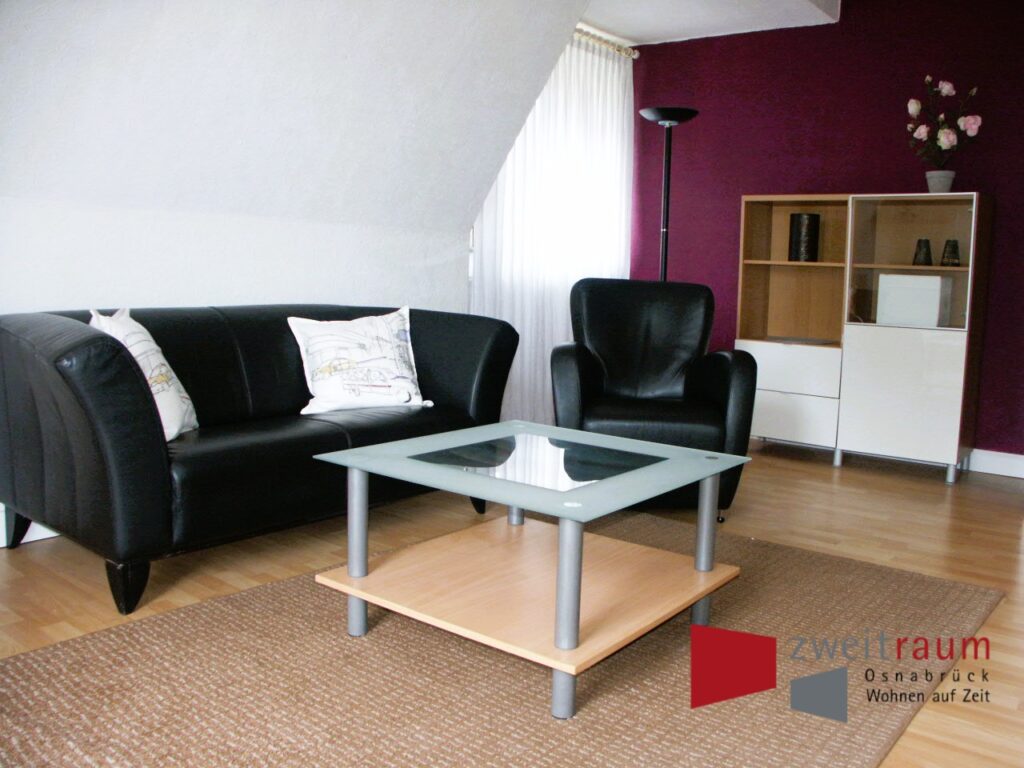 Foto der Immobilie (338785)