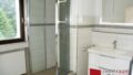 Foto der Immobilie (338789)