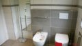 Foto der Immobilie (338790)