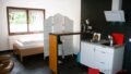 Foto der Immobilie (338802)