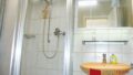 Foto der Immobilie (338806)