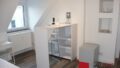 Foto der Immobilie (338735)