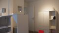 Foto der Immobilie (338737)