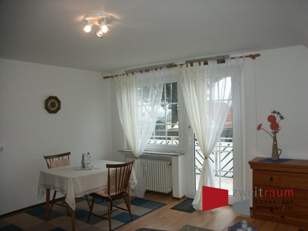 Foto der Immobilie (338694)