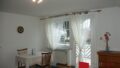 Foto der Immobilie (338694)