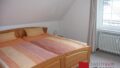 Foto der Immobilie (338696)