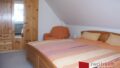 Foto der Immobilie (338697)
