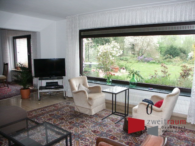 Foto der Immobilie (338678)