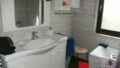Foto der Immobilie (338681)