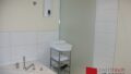 Foto der Immobilie (338640)