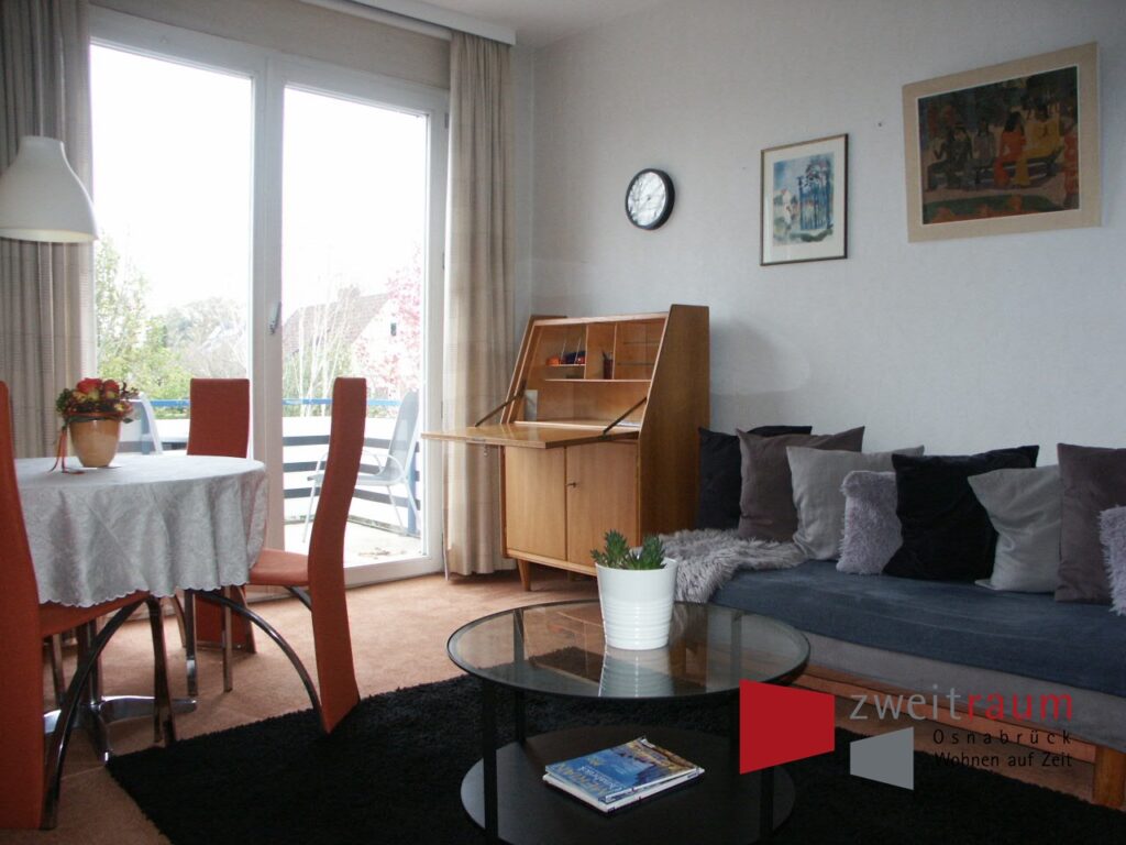 Foto der Immobilie (338741)