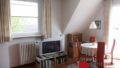 Foto der Immobilie (338742)