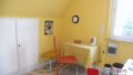 Foto der Immobilie (338745)