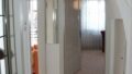 Foto der Immobilie (338747)