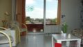 Foto der Immobilie (338610)