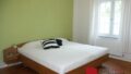 Foto der Immobilie (338797)