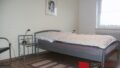 Foto der Immobilie (338714)