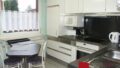 Foto der Immobilie (338716)