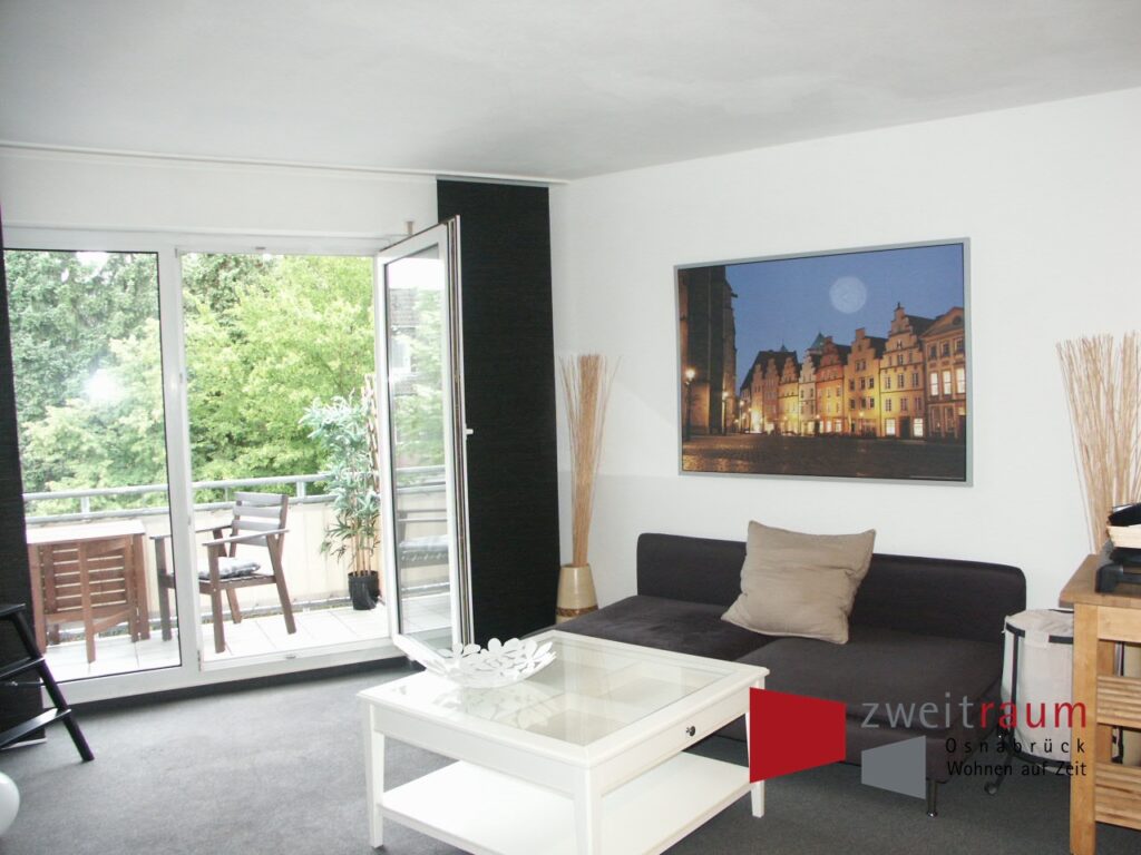 Foto der Immobilie (338749)