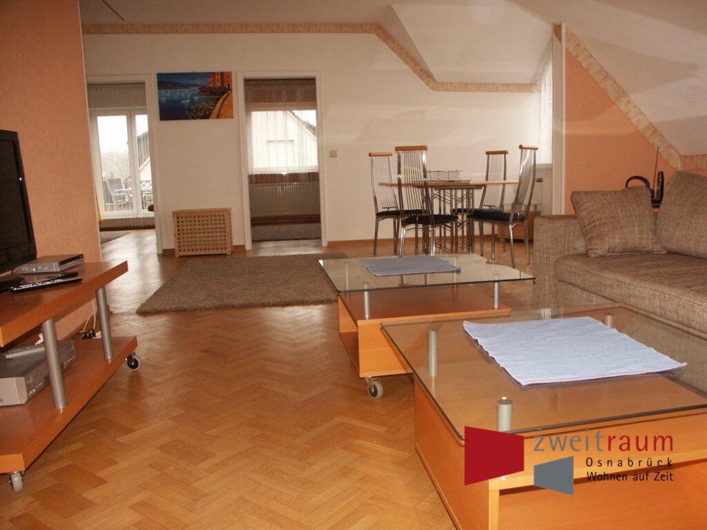 Foto der Immobilie (338652)
