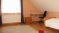 Foto der Immobilie (338654)