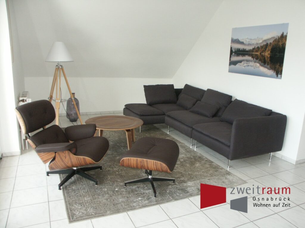 Foto der Immobilie (338808)
