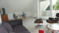 Foto der Immobilie (338809)