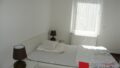 Foto der Immobilie (338761)