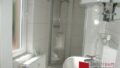 Foto der Immobilie (338764)
