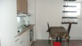 Foto der Immobilie (338620)