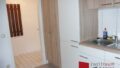 Foto der Immobilie (338621)
