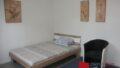 Foto der Immobilie (338622)