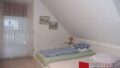 Foto der Immobilie (338629)