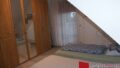 Foto der Immobilie (338630)