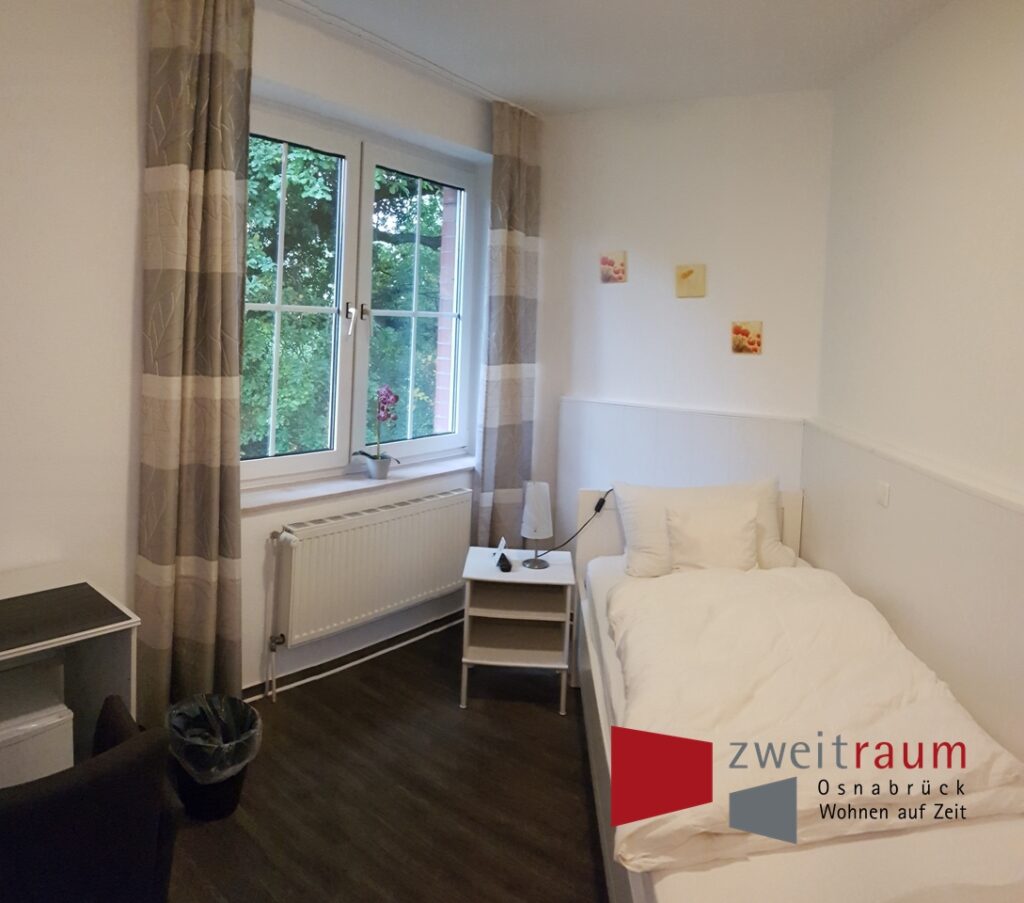 Foto der Immobilie (338720)