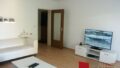 Foto der Immobilie (338770)