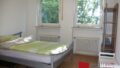 Foto der Immobilie (338773)