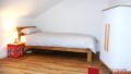 Foto der Immobilie (338731)