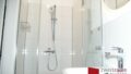 Foto der Immobilie (338733)