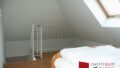 Foto der Immobilie (348278)