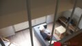 Foto der Immobilie (348279)