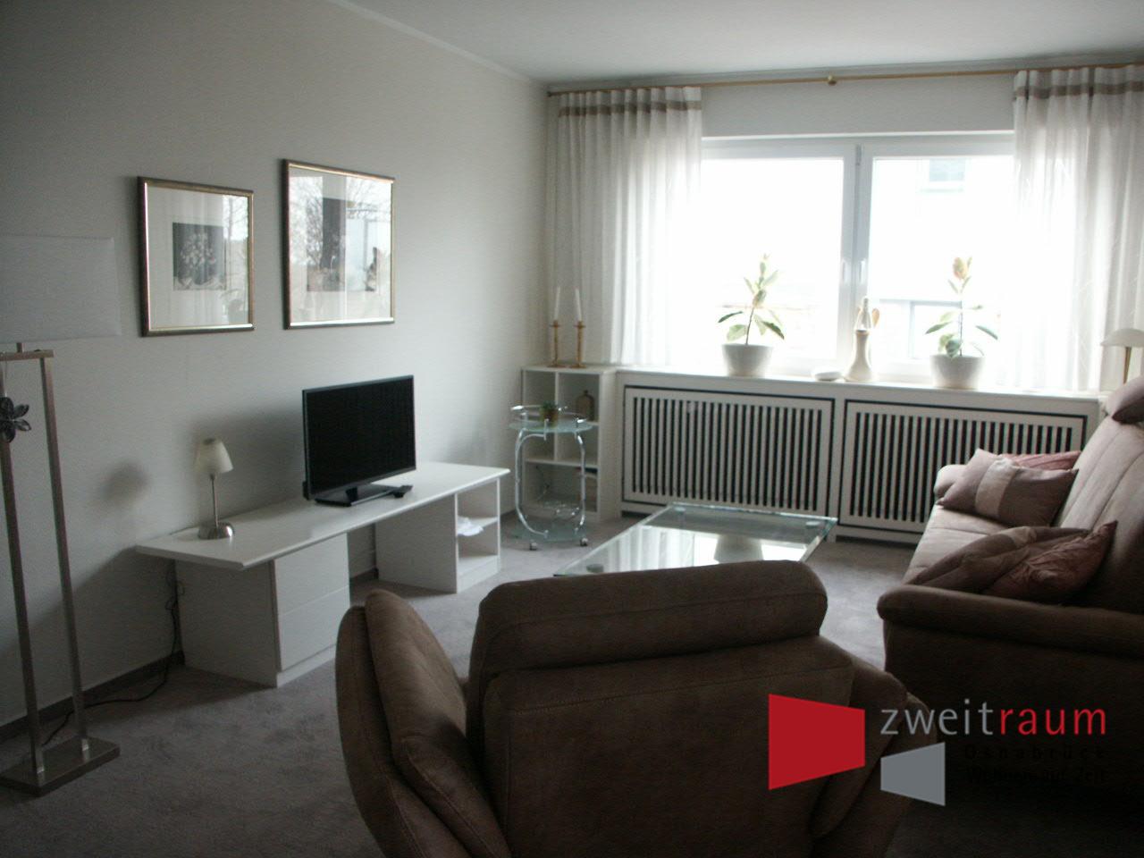 Foto der Immobilie (348910)