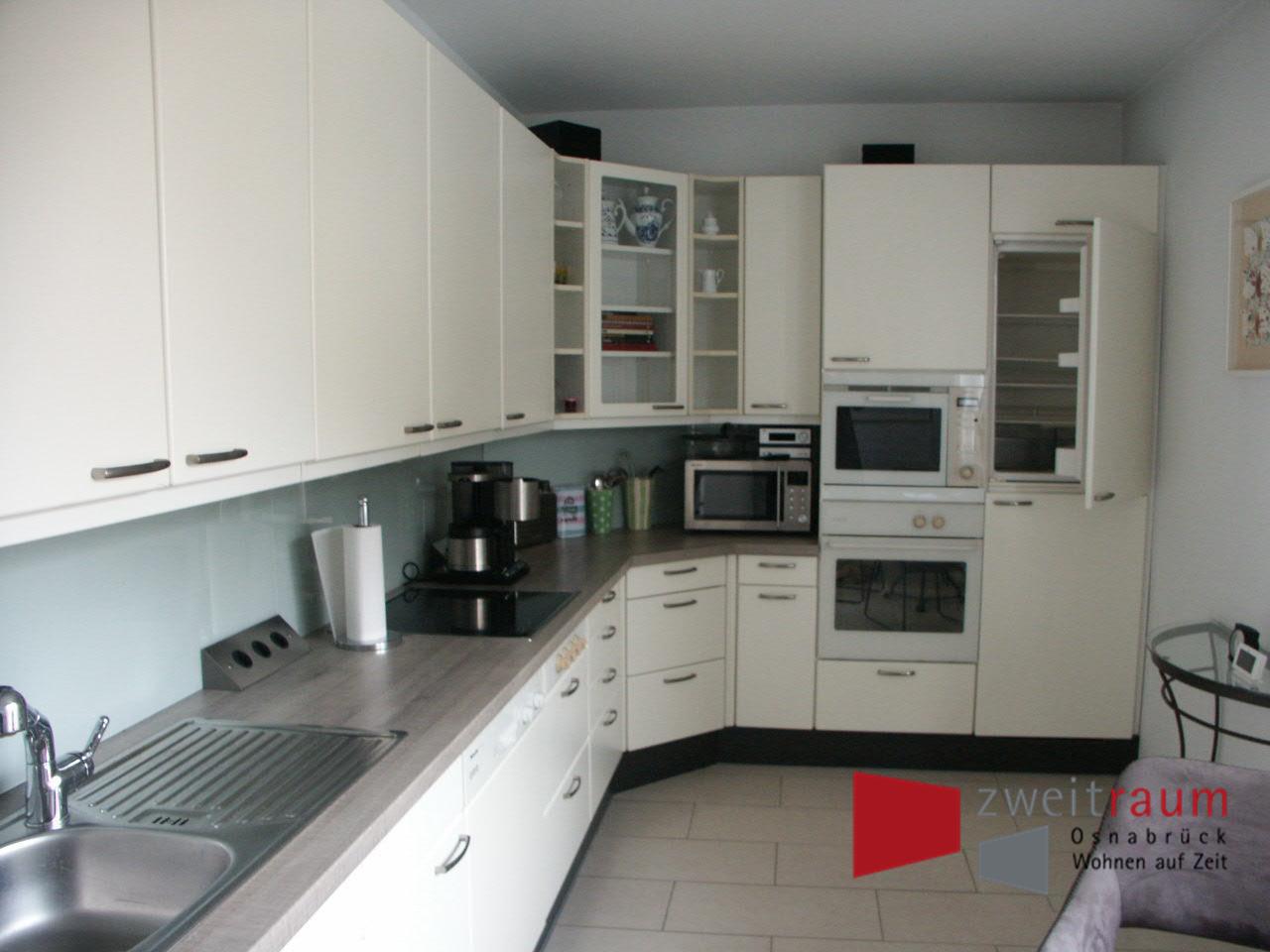 Foto der Immobilie (348911)