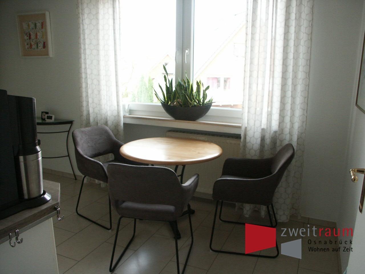 Foto der Immobilie (348912)